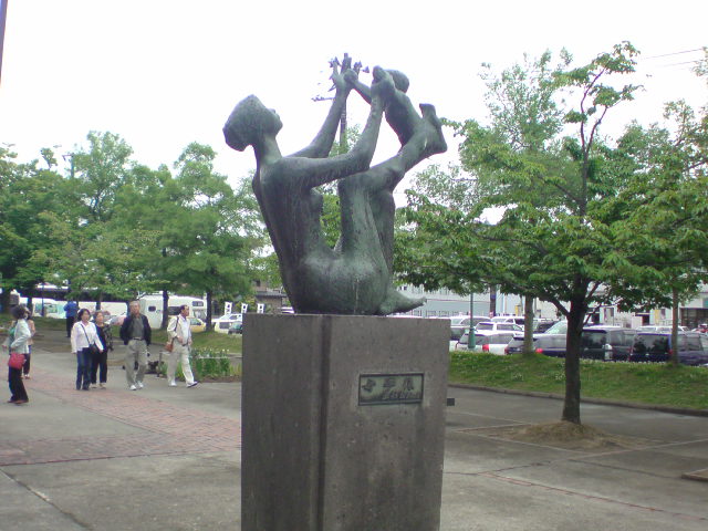 e0016828_1138472.jpg