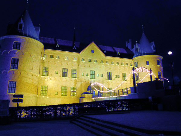 e0037129_1433254.jpg