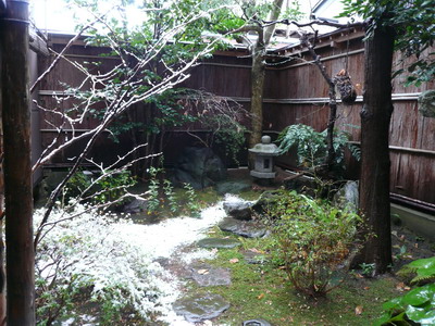 a0148230_9223387.jpg