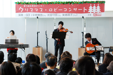 f0080530_2253872.jpg