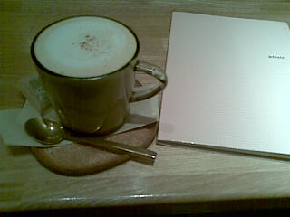f0038031_257438.jpg