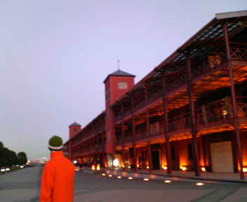 d0014133_2340211.jpg