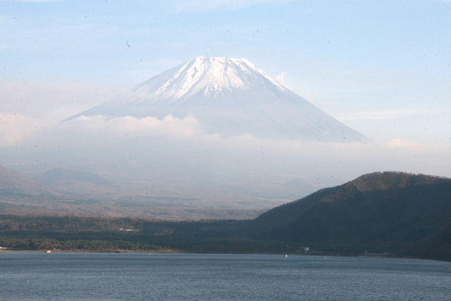e0064133_145752.jpg