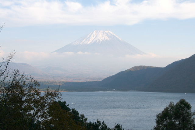 e0064133_151170.jpg