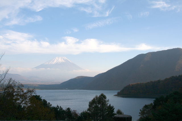 e0064133_151712.jpg