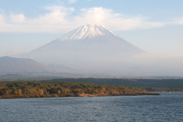 e0064133_152369.jpg