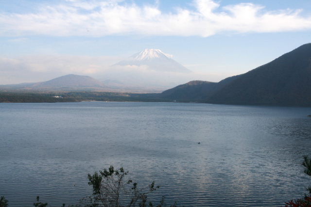 e0064133_15443.jpg