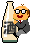 f0124333_17302038.gif