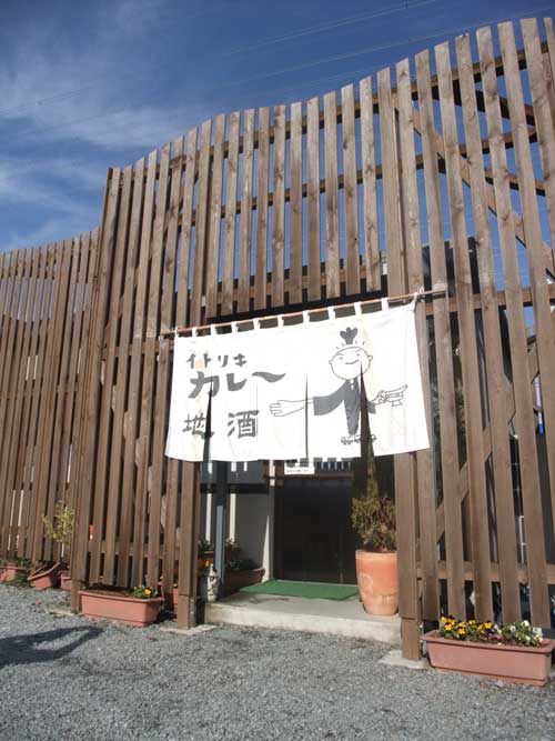 a0005436_19584043.jpg