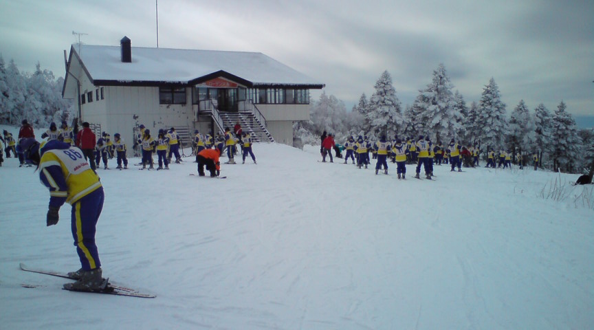 c0054838_8413154.jpg