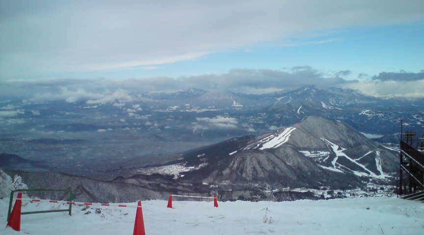 c0054838_841569.jpg