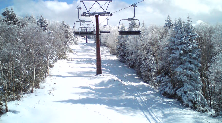 c0054838_843297.jpg