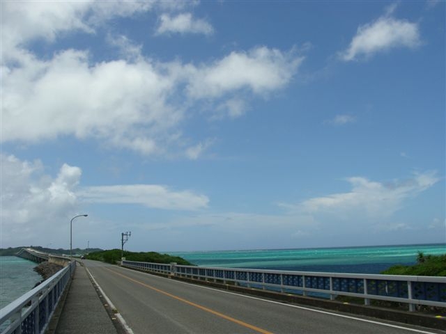 d0146038_14261530.jpg