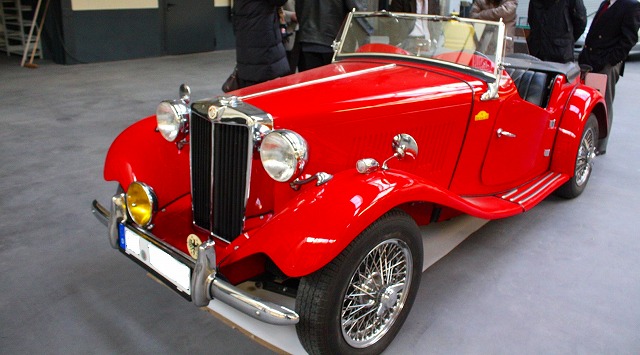 c0153740_6482016.jpg