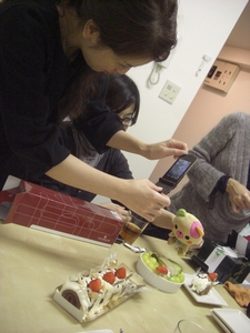 a0110441_1352570.jpg