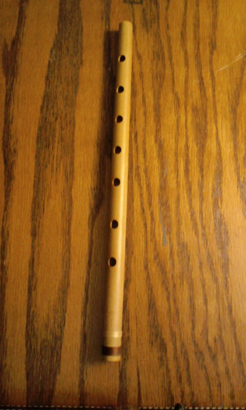 c0018642_22413037.jpg
