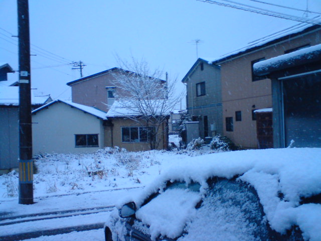c0104445_2231692.jpg