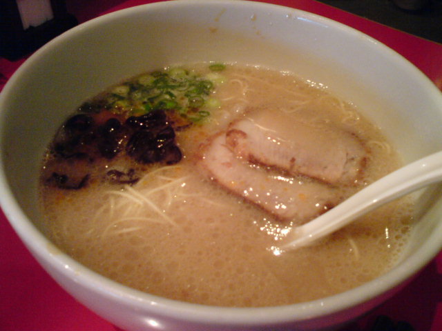 c0104445_2252329.jpg