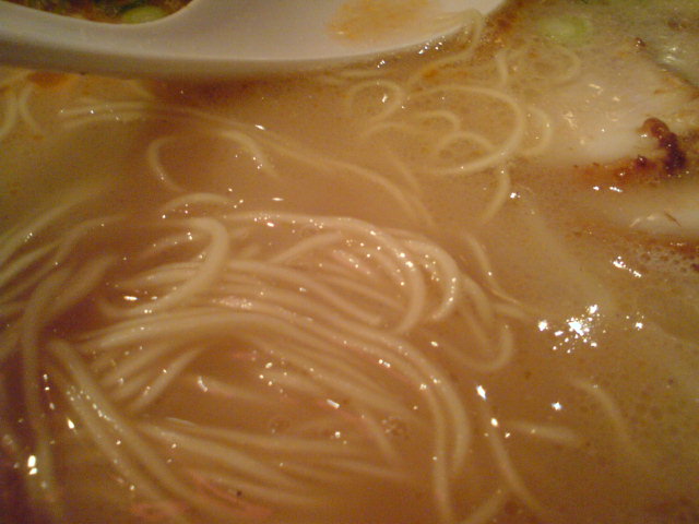 c0104445_2255369.jpg