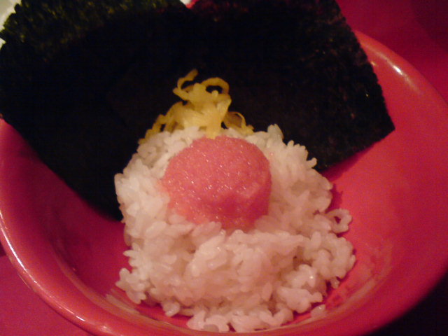 c0104445_22726.jpg