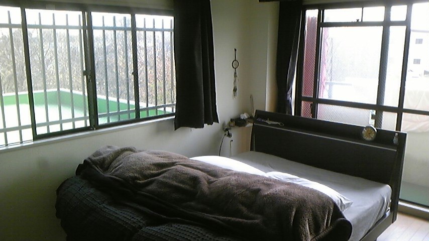 b0139547_13464831.jpg