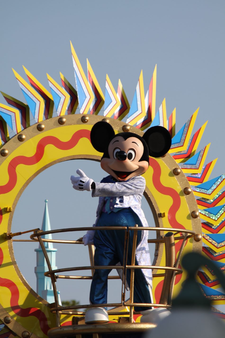 c0081747_05173.jpg