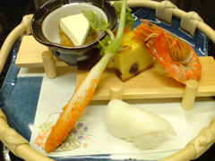 e0005548_2233221.jpg