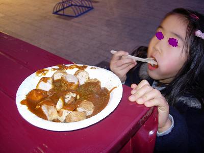 f0174549_3113190.jpg