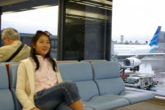d0131851_11204320.jpg