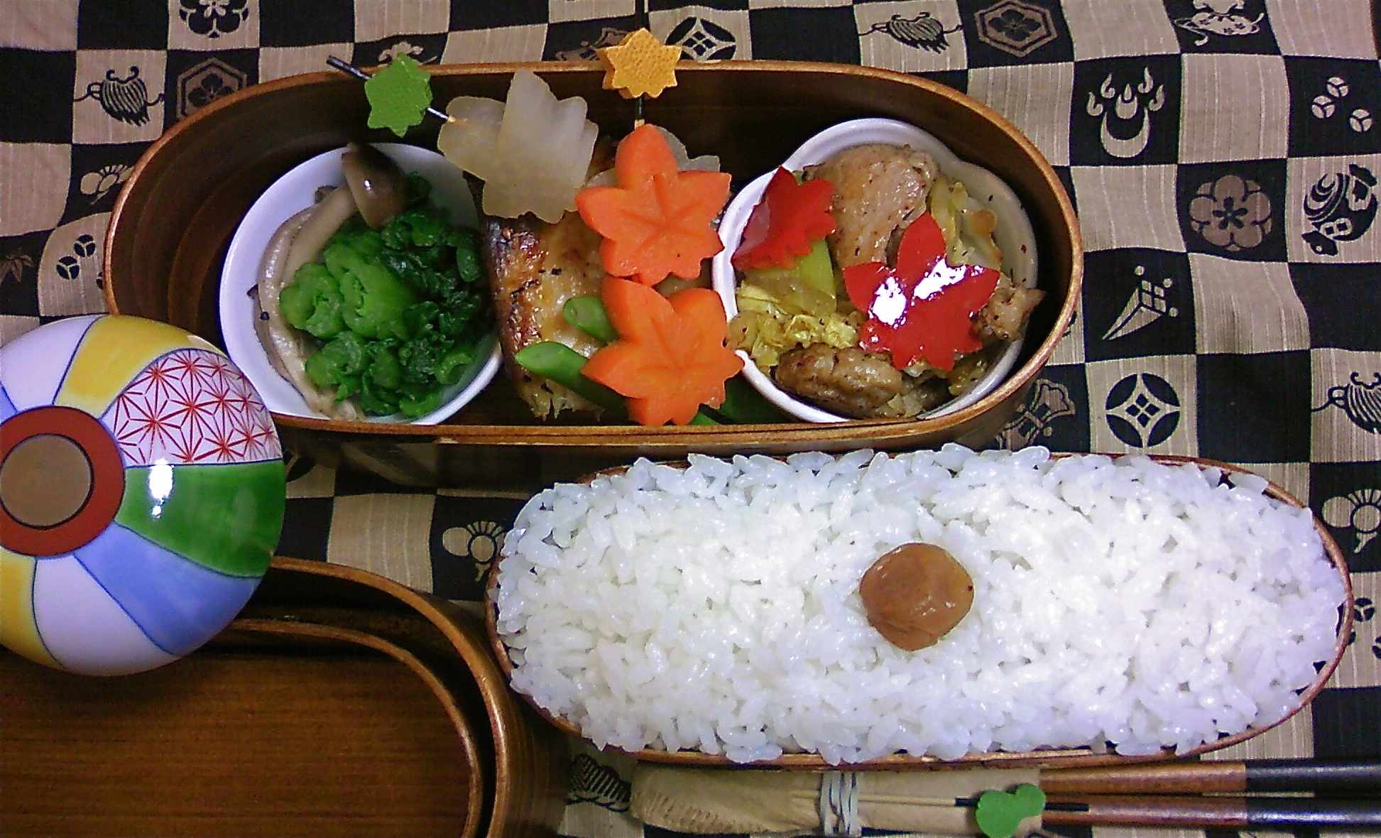 a0119252_15402892.jpg