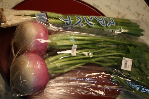 c0118352_043554.jpg