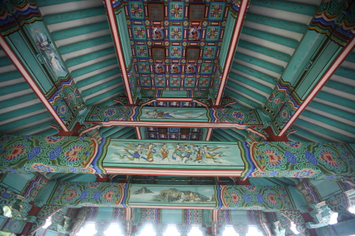 d0021952_22505081.jpg