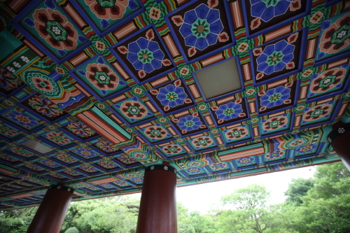 d0021952_225122100.jpg