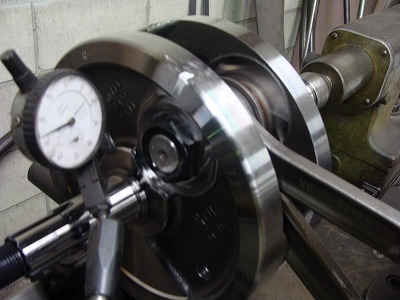 c0152253_206292.jpg