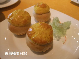 f0190653_7273274.jpg
