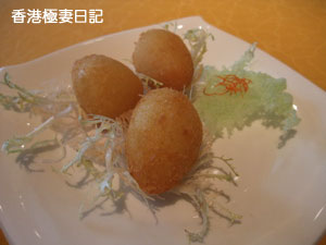 f0190653_7275674.jpg