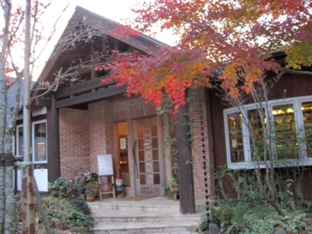 b0173754_12442885.jpg