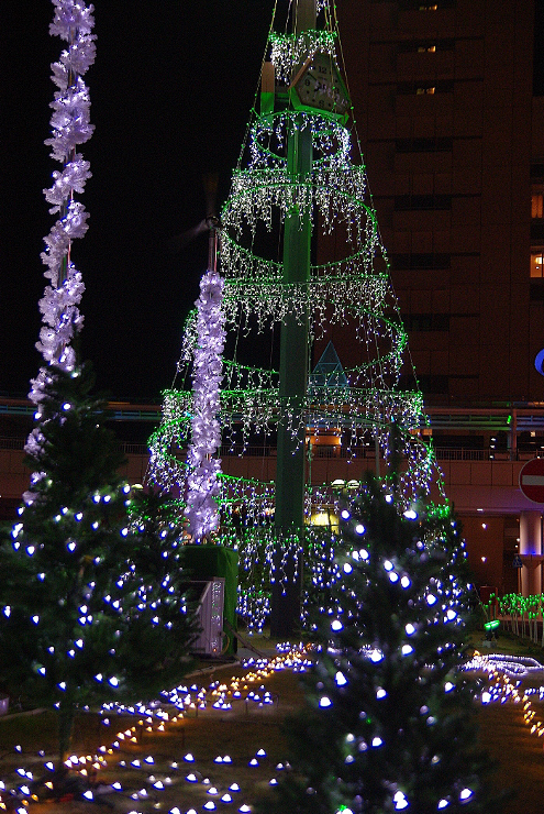 f0207754_2352628.jpg