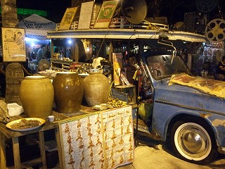 f0176156_15322819.jpg