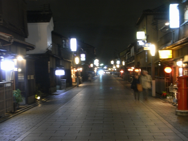 e0156058_1555984.jpg