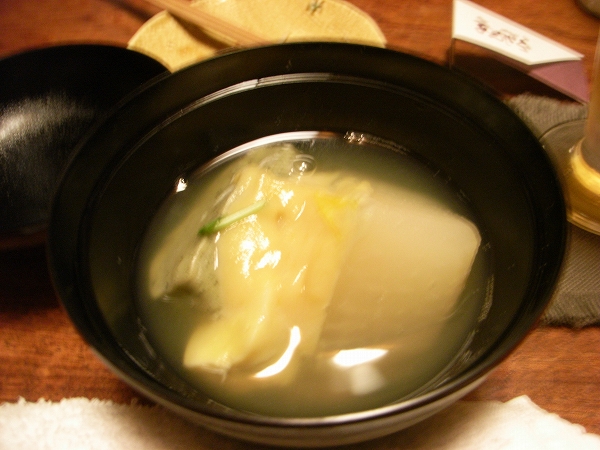e0156058_211818.jpg