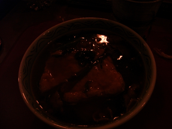e0156058_2132343.jpg