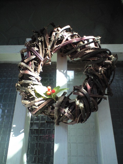 f0000559_21324918.jpg