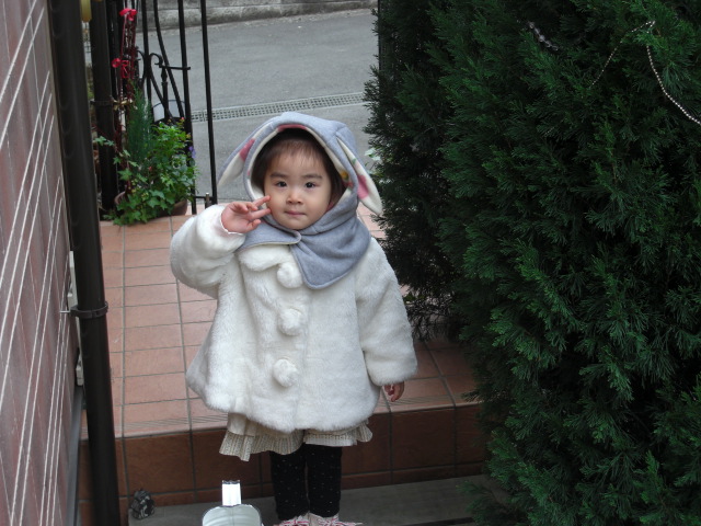 c0169360_3163775.jpg