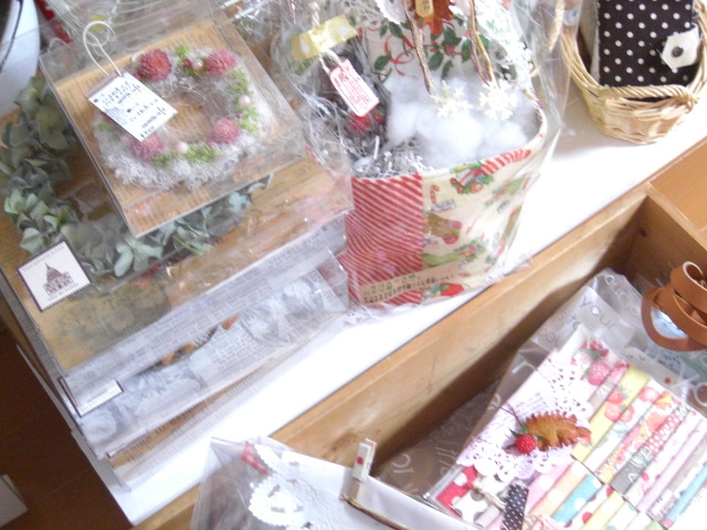 c0169360_3215864.jpg