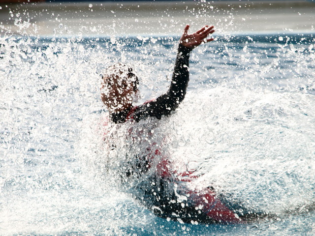 c0186760_21435557.jpg