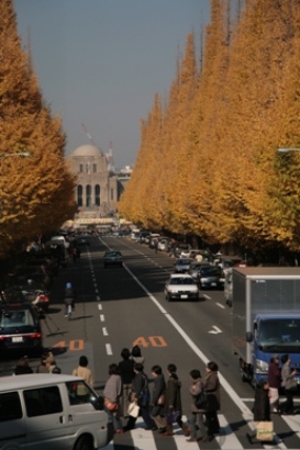 b0138661_1995317.jpg
