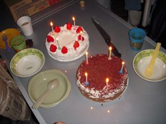 f0036962_1038478.jpg