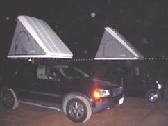 f0036962_10385990.jpg
