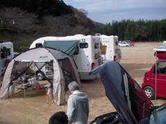 f0036962_10391578.jpg
